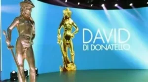 I film candidati ai David di Donatello 2026 in sala a Milano: il grande cinema italiano torna protagonista