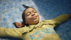 Sguardi Altrove, il festival che racconta Milano attraverso il cinema delle donne