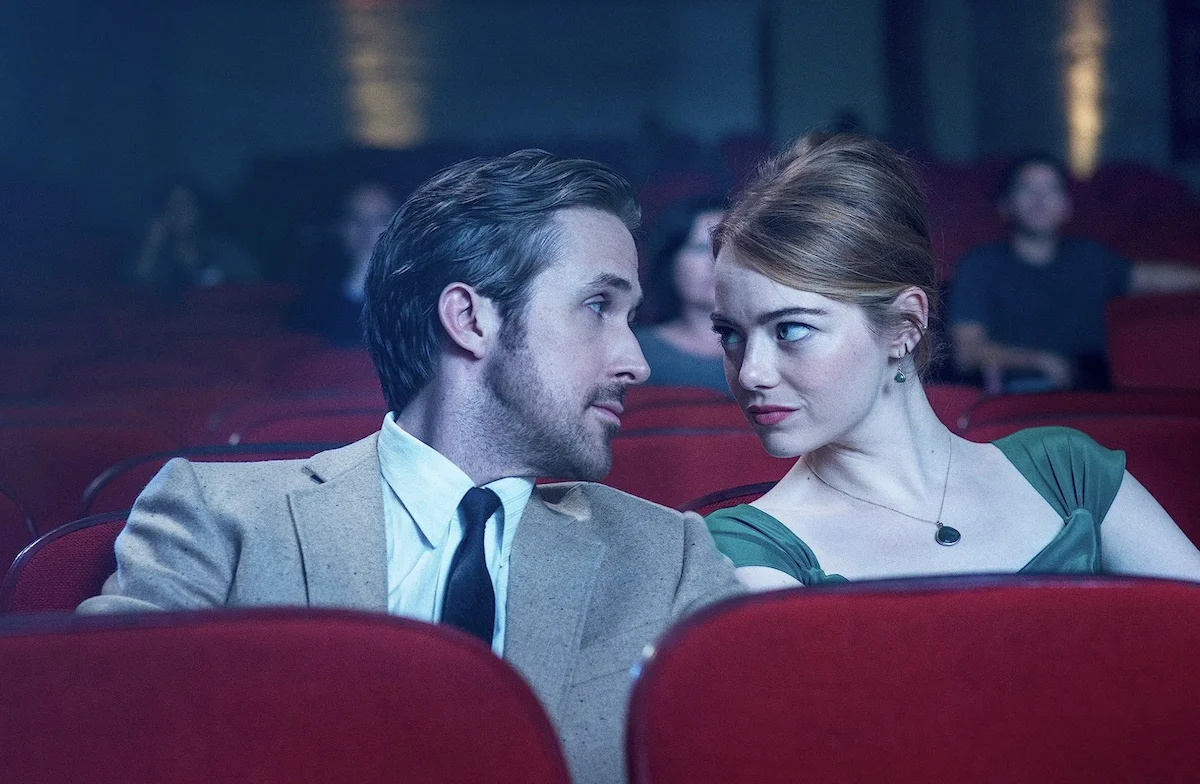 film romantici primavera 2026