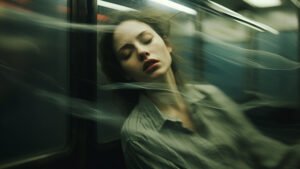 The Drama: Il Ritorno Di Zendaya In Un Thriller Psicologico Che Spiazza Il Pubblico