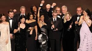 Vincitori Oscar 2026: La Notte in cui il Cinema Ritrova la sua Anima