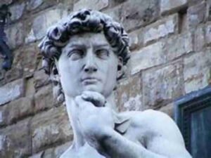 L’arte e la realtà