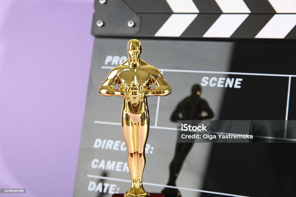 film Oscar 2026 nelle sale