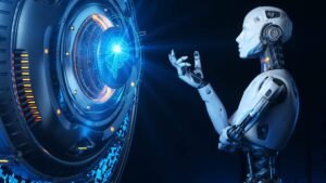 Cinema e intelligenza artificiale: i film che raccontano il futuro