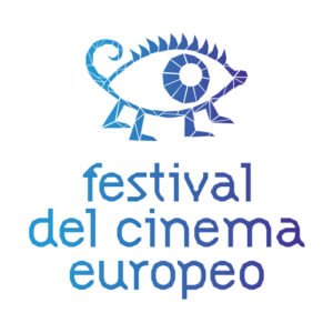 Festival cinema Europa aprile 2026: calendario