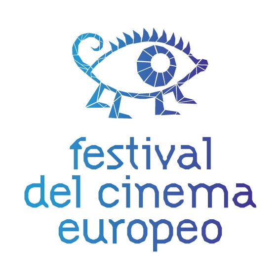 festival cinema Europa aprile 2026