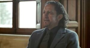 Igor. L’eroe romantico del calcio arriva al cinema: il racconto di un’epoca che non esiste più