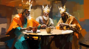 Il Vangelo Di Giuda Film 2026: Recensione E Spiegazione Finale