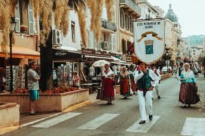 Film d’autore aprile 2026: le pellicole più premiate