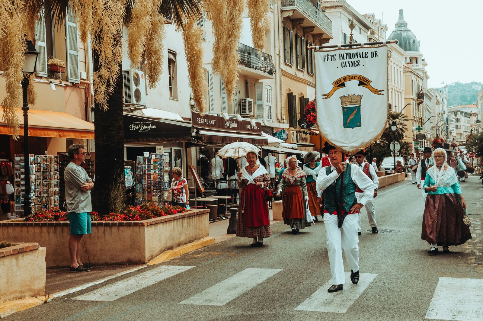 film d’autore aprile 2026