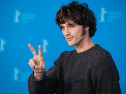 attori più cercati aprile 2026 cinema