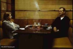 Film noiosi: l’esperienza di Sofia Coppola con Lost in Traslation