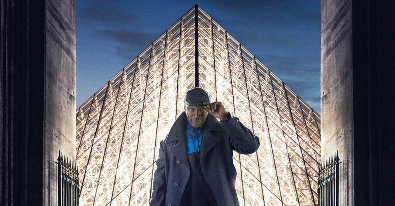 Cinema francese 2026