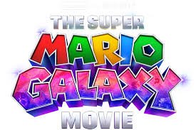 film aprile 2026