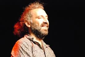 Tutta vita documentario: cosa racconta il film con Stefano Bollani