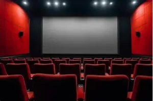 Cinema Maggio 2026: Tutte Le Novità Più Attese Del Mese