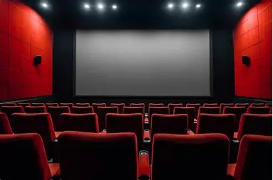 Cinema maggio 2026
