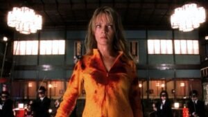 KILL BILL: THE WHOLE BLOODY AFFAIR, tra rivelazioni e sentimenti in pieno stile Tarantino