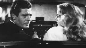 Film Cult del Cinema Italiano Anni ’50 e ’60: Capolavori da Rivedere