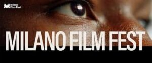 Eventi Red Carpet a Milano: Dove la Moda Incontra le Stelle del Cinema