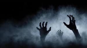 Cinema Horror Maggio 2026: Incubi Digitali e Terrore On The Road