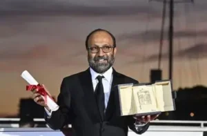 Premi Cannes 2026: i favoriti e le anticipazioni sul palmarès