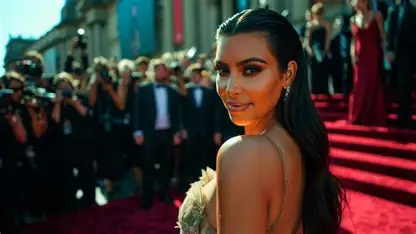cannes festival
