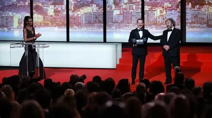 film italiani cannes
