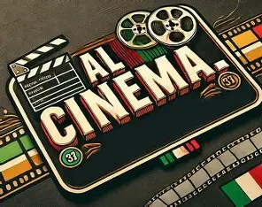 film maggio 2026
