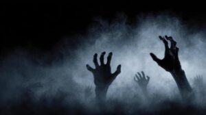 Film Horror Maggio 2026: tutte le uscite più attese al cinema