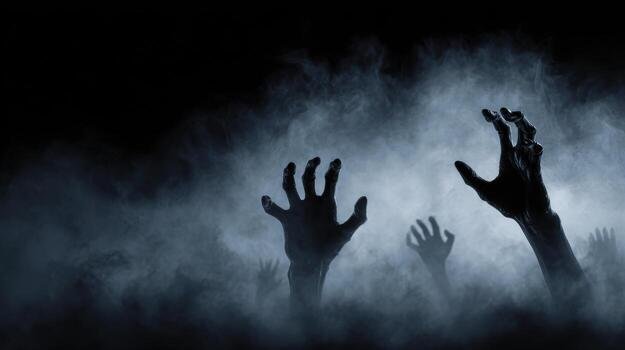 horror