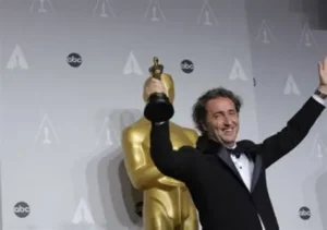Film Più Attesi Cannes 2026