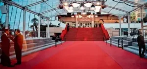 Registi Presenti A Cannes 2026: tutti i grandi nomi della Croisette