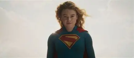trailer film 2026