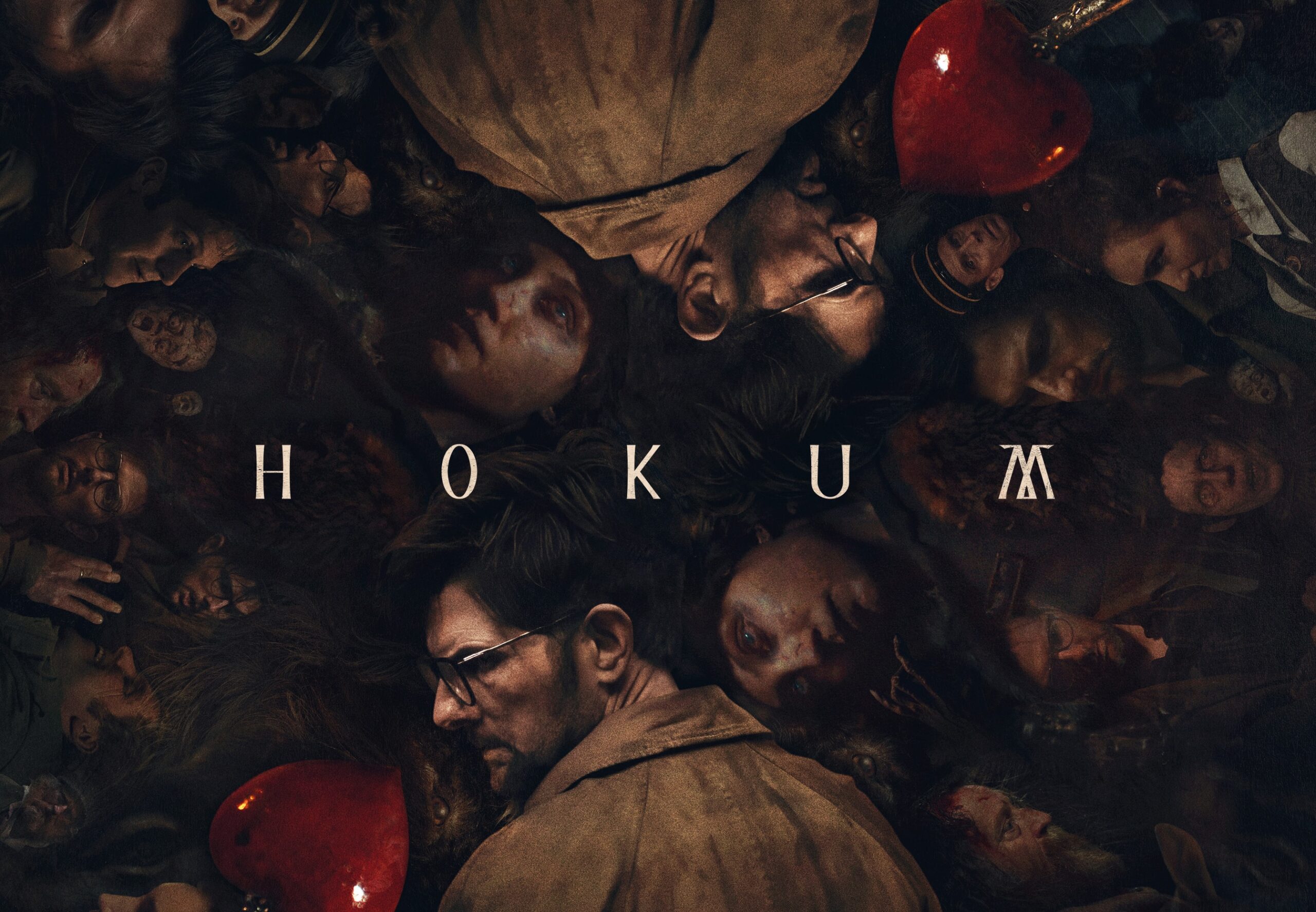Hokum