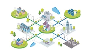 Comunità energetiche: perché saranno decisive nel 2026