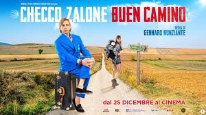 I film che stanno dominando il box office italiano nel 2026