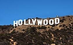 Perché Hollywood continua a puntare su remake e reboot