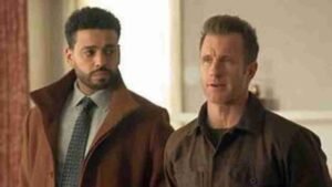 “Alert: Missing Persons Unit 3”: la serie crime che punta sulle emozioni
