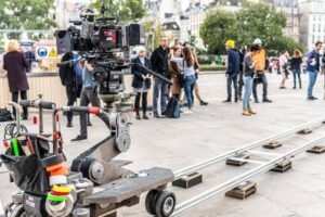 Cinema Italiano 2026: I Registi Da Seguire