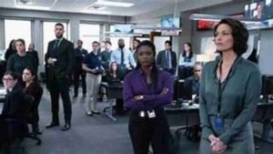 “FBI”: la serie true crime per eccellenza