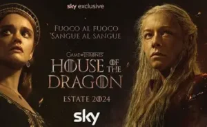 Serie tv giugno 2026: le novità da vedere in streaming