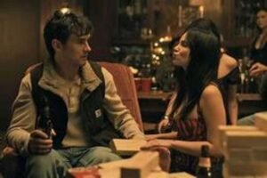 Obsession: l’horror psicologico che trasforma l’amore in incubo