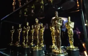Oscar 2026: i film favoriti secondo la critica