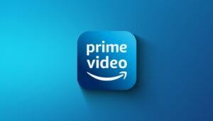 Prime Video giugno 2026: cosa guardare questo mese