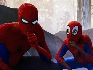 Film Marvel 2026: tutte le uscite confermate