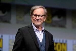 “Disclosure Day”: il ritorno di Spielberg convince solo a metà