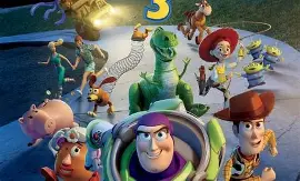 toy story 5