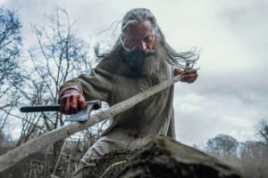 Robin Hood – Il prezzo del sangue: Hugh Jackman distrugge la leggenda del principe dei ladri