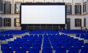 AriAnteo 2026 a Milano: programmazione, sedi, prezzi e film da non perdere a luglio